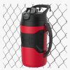 UA 70020 20002 Playmaker Jug 1900 ml Black Red 05