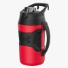 UA 70020 20002 Playmaker Jug 1900 ml Black Red 07