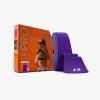 KT 851144005624 Pro Precut JUMBO purple