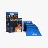 KT 893169002547 Original Uncut Blue
