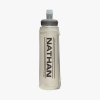 4012N Nathan Soft Flask