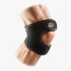 McDavid 419 Knee Support Adjustable