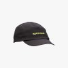 10800N Nathan Run Stash Hat Black Finnish Lime10800N Nathan Run Stash Hat Black Finnish Lime 3