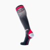 MD 8842 Active Elite Socks Red