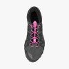 1170N 0165 Nathan Run Lace Pink 2