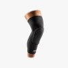 MD 6446 Hex Leg Sleeve Black