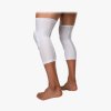 MD 6446 Hex Leg Sleeve White 2