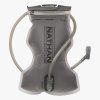 30650N Nathan Pinnacle Pro 12L 1