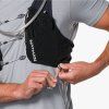 30650N Nathan Pinnacle Pro 12L 3