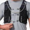 30650N Nathan Pinnacle Pro 12L 4