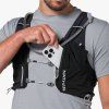 30650N Nathan Pinnacle Pro 12L 5