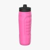 UA 70090 20035 SidelineSqueeze 950ml Cerise 03