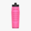 UA 70090 20035 SidelineSqueeze 950ml Cerise 04