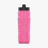 UA 70090 20035 SidelineSqueeze 950ml Cerise 01