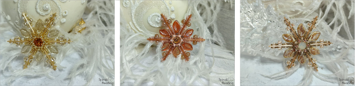 Twistie_bobkova2_banner700