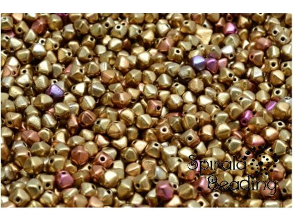 31030 111 00066 04x04 00030 01610