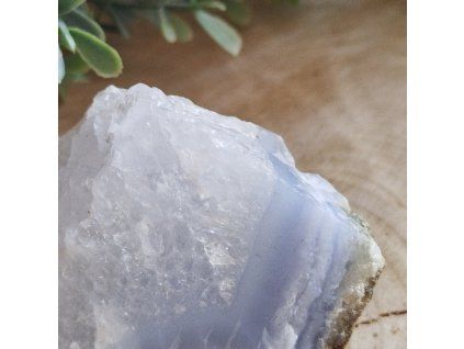 Chalcedon (K28) (3)