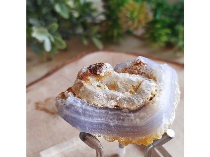 Chalcedon (K16) (3)