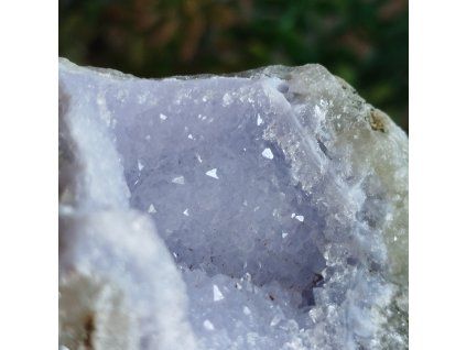 Chalcedon (K03) (1)