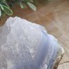 Chalcedon (K28) (3)