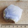 Chalcedon (K28) (4)