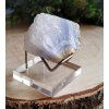 Chalcedon (K28) (1)