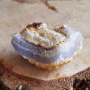 Chalcedon (K16) (2)