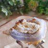 Chalcedon (K16) (3)