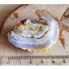Chalcedon (K16) (4)