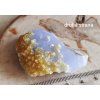 Chalcedon (K16) (1)