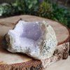 Chalcedon (K03) (2)