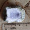 Chalcedon (K03) (3)