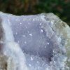 Chalcedon (K03) (1)