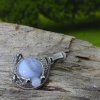 Chalcedon