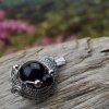Onyx