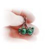 MA e (2)