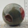 Jaspis polychrom (K42)