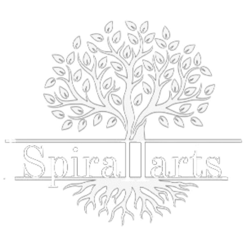 Spirallarts