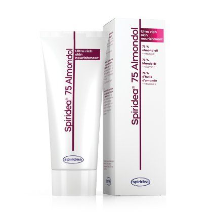 Spiridea 75 Almondol