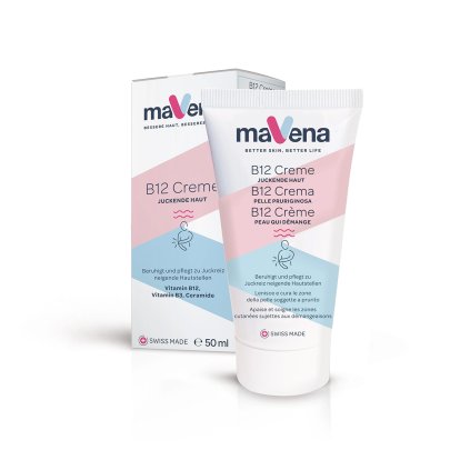 Mavena B12 CZ SQ@2x