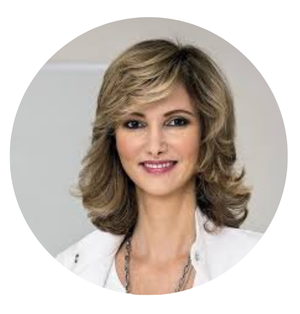 Doktorka Arenbergerová