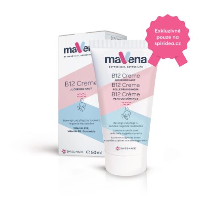 Mavena B12 CZ SQ@2x