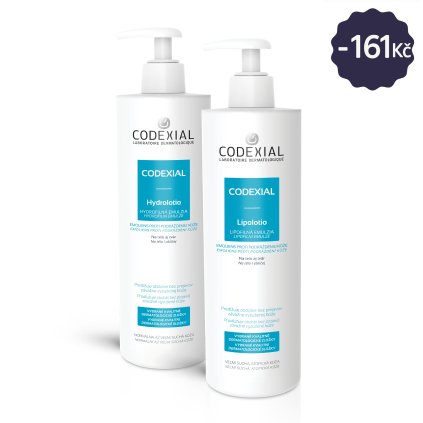 Codexial tuby socialne siete spolu