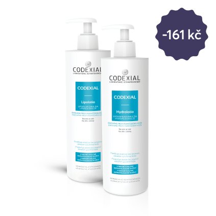 Produktova fotka Spiridea Family 8