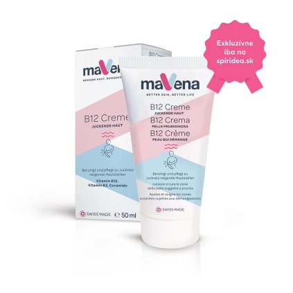 Mavena B12 SK SQ@2x