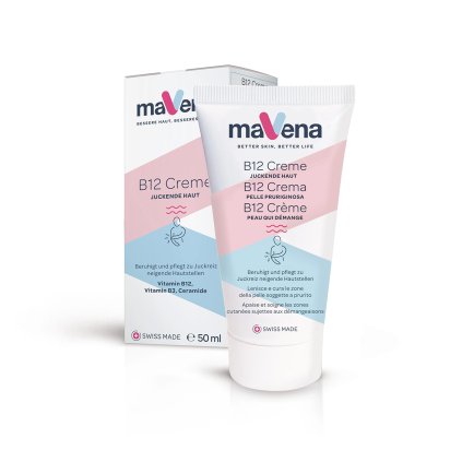 Mavena B12 SK SQ@2x