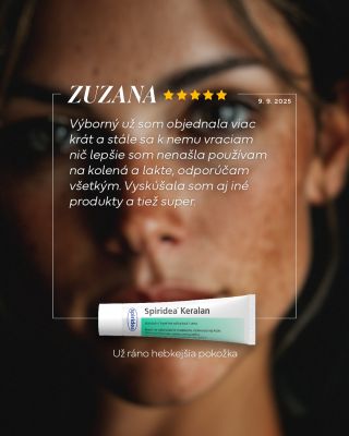 💬 Keď sa ženy delia o svoje príbehy, ich skúsenosti nás dojímajú a tešia. 💚 Dávajú zmysel tomu, čo robíme každý deň. 🌿 Sú...