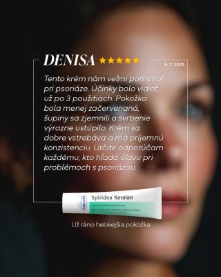 💬 Keď sa ženy delia o svoje príbehy, ich skúsenosti nás dojímajú a tešia. 💚 Dávajú zmysel tomu, čo robíme každý deň. 🌿 Sú...