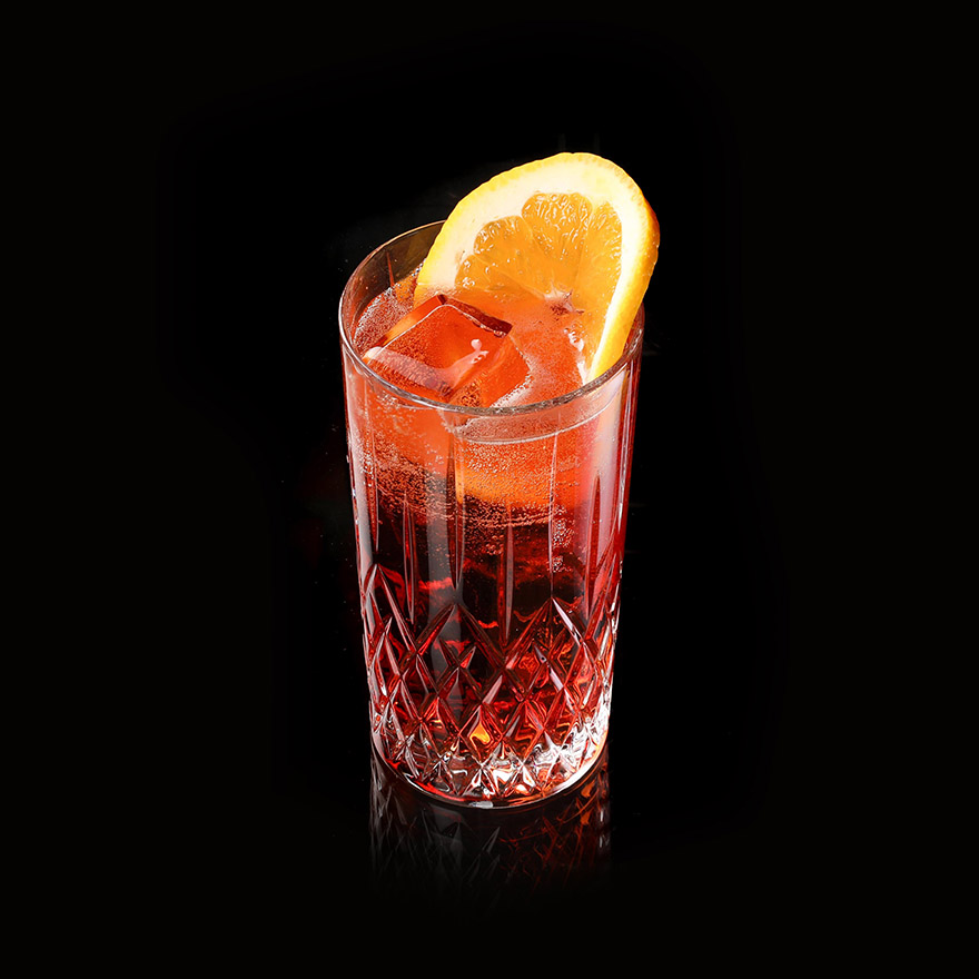 Americano