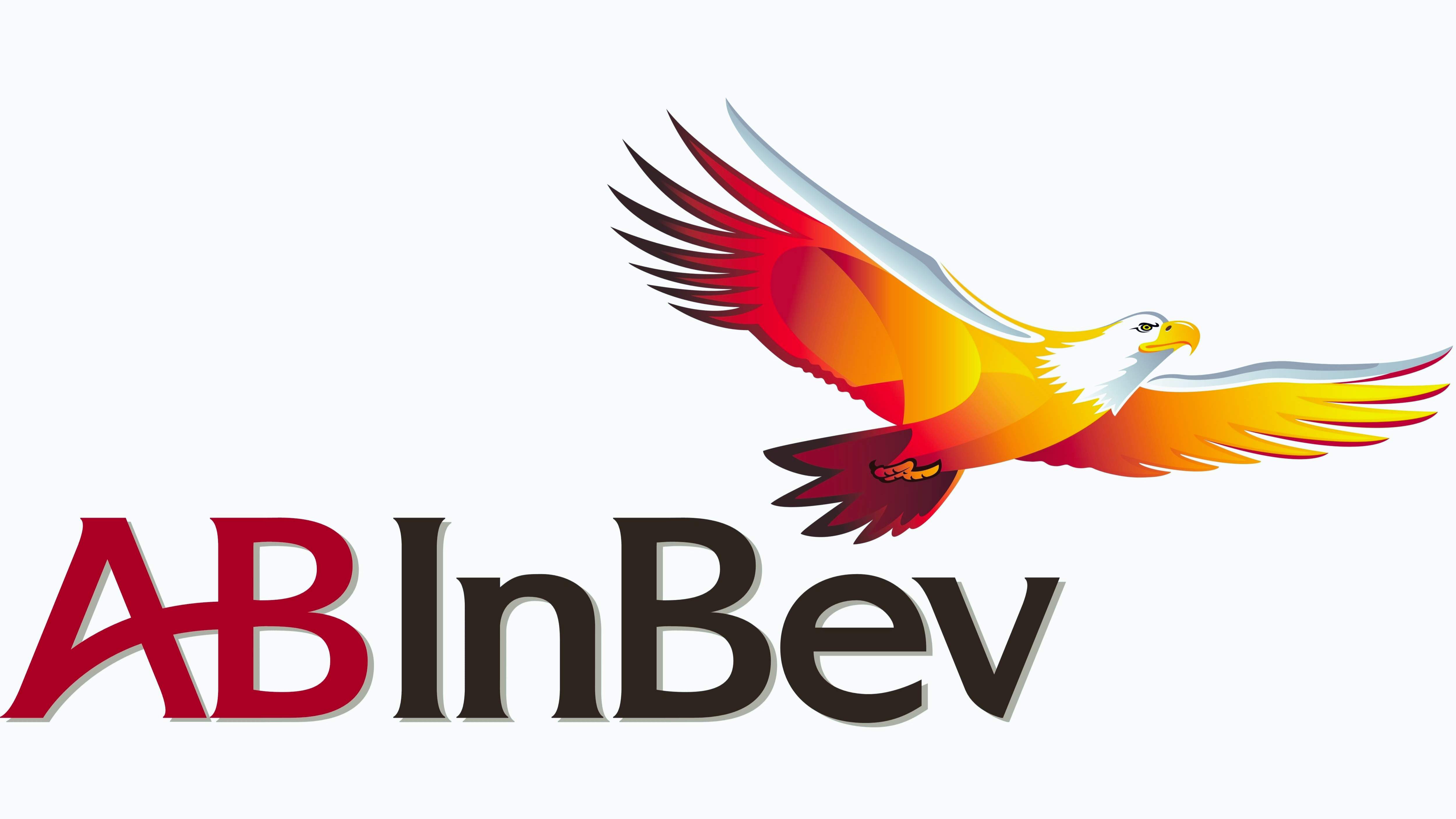 Majstri destilácie - Anheuser-Busch InBev #2